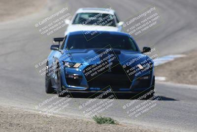 media/Jul-27-2025-Speed Ventures (Sun) [[de5a9b1e32]]/Green Group/Session 2 (Phil Hill)/